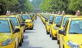 重庆小车爆料最新消息今天,今日突发事故，多图直击现场惨状