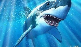 鲨鱼运营爆料是真的吗视频