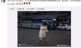 猛哥爆料北海视频,北海视频背后的惊人真相