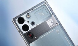 红魔10spro爆料最新消息,性能怪兽来袭，游戏体验再升级！