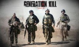 杀戮一代全集在线观看,揭秘残酷战争背后的生死较量