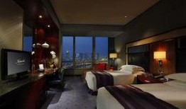 无锡酒店爆料视频大全,揭秘住宿行业那些事