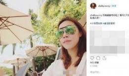 彩虹姐妹爆料了吗视频播放,揭秘幕后的精彩瞬间